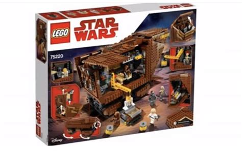 lego reddit leaks|More.